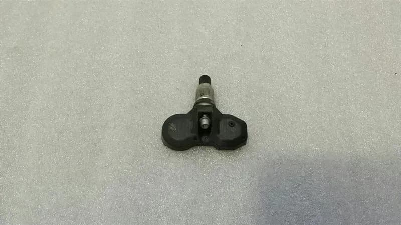 BMW BMW Z4 E85 E86 Tyre Pressure Sensor 053220700802 Tyre Pressure Sensor