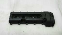 JAGUAR JAGUAR XJ X350 X358 Left Engine Cover XR83-6P051-AF Engine Cover Left 4.0 V8 — thumbnail 1
