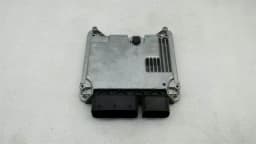 BMW BMW 5 Series E60 E61 LCI control unit active steering 6781462 active steering ECU — thumbnail 4