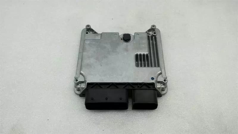 BMW BMW 5 Series E60 E61 LCI control unit active steering 6781462 active steering ECU