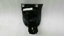 MERCEDES-BENZ MERCEDES SL UNKNOWN SWITCH A2305450404 RHD RIGHT HAND DRIVE GRAPHITE — thumbnail 7