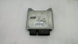 BMW BMW 5 Series E60 E61 LCI control unit active steering 6781462 active steering ECU — thumbnail 5