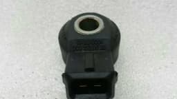 MERCEDES-BENZ Mercedes SL R230 Knock Sensor A0031538628 Knock Sensor — thumbnail 2