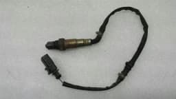 AUDI Audi S3 8P HO2S Sensor 06F906262N HO2S — thumbnail 1