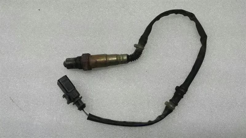 AUDI Audi S3 8P HO2S Sensor 06F906262N HO2S