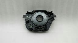 BMW BMW 5 Series E60 Clock Spring 9204517 Slip Ring MRM Unit — thumbnail 1