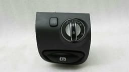 MERCEDES-BENZ MERCEDES SL UNKNOWN SWITCH A2305450404 RHD RIGHT HAND DRIVE GRAPHITE — thumbnail 2