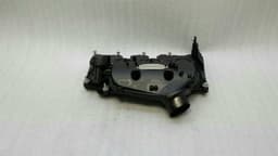 LAND ROVER LAND ROVER Range Rover Sport L320 Valve Cover 4S7Q-9424-LB Valve Lid 2.7 TD — thumbnail 1