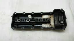 JAGUAR JAGUAR XJ X350 X358 Left Engine Cover XR83-6P051-AF Engine Cover Left 4.0 V8 — thumbnail 7