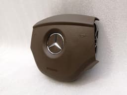 MERCEDES-BENZ Mercedes R Class W251 W164 A1644600098 — thumbnail 8