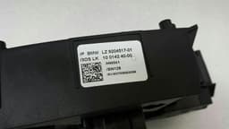BMW BMW 5 Series E60 Clock Spring 9204517 Slip Ring MRM Unit — thumbnail 4