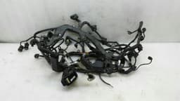 MERCEDES-BENZ Mercedes E Class W212 Engine Harness A2721507233 Engine Wiring Loom M272 — thumbnail 2