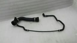 BMW BMW 5 Series E60 Cooling Pipe 7560968 Coolant Hose Hose 535i — thumbnail 5