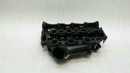 LAND ROVER LAND ROVER Range Rover Sport L320 Valve Cover 4S7Q-9424-LB Valve Lid 2.7 TD — thumbnail 5