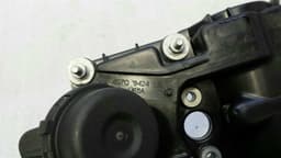 LAND ROVER LAND ROVER Range Rover Sport L320 Valve Cover 4S7Q-9424-LB Valve Lid 2.7 TD — thumbnail 3