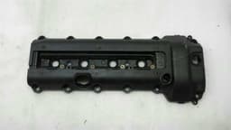 JAGUAR JAGUAR XJ X350 X358 Left Engine Cover XR83-6P051-AF Engine Cover Left 4.0 V8 — thumbnail 2