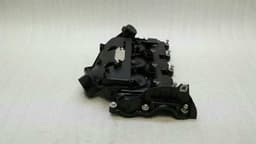 LAND ROVER LAND ROVER Range Rover Sport L320 Valve Cover 4S7Q-9424-LB Valve Lid 2.7 TD — thumbnail 6