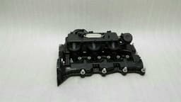 LAND ROVER LAND ROVER Range Rover Sport L320 Valve Cover 4S7Q-9424-LB Valve Lid 2.7 TD — thumbnail 8
