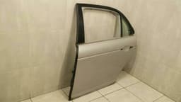JAGUAR JAGUAR XJ X350 X358 Left Rear Door XJ Rear Left — thumbnail 5