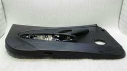 BMW BMW 6 Series Unknown Door Card Front Left 7899873 Door Panel Front Left — thumbnail 5