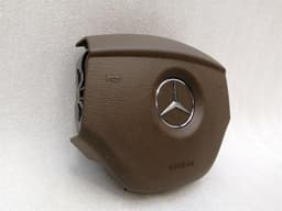 MERCEDES-BENZ Mercedes R Class W251 W164 A1644600098 — thumbnail 2