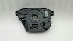 BMW BMW 5 Series E60 Clock Spring 9204517 Slip Ring MRM Unit — thumbnail 2