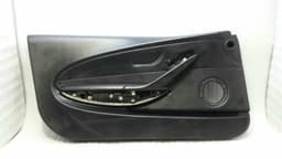 BMW BMW 6 Series Unknown Door Card Front Left 7899873 Door Panel Front Left — thumbnail 2