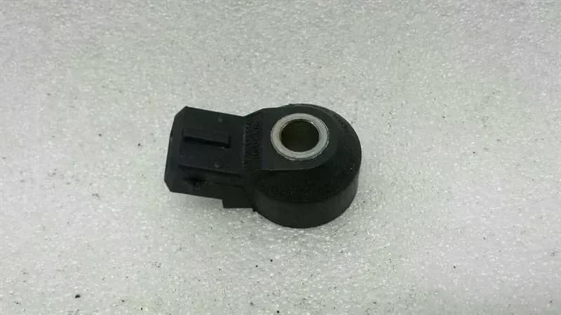 MERCEDES-BENZ Mercedes SL R230 Knock Sensor A0031538628 Knock Sensor