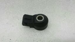 MERCEDES-BENZ Mercedes SL R230 Knock Sensor A0031538628 Knock Sensor — thumbnail 3