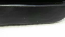 BMW BMW 6 Series Unknown Door Card Front Left 7899873 Door Panel Front Left — thumbnail 10