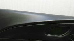 BMW BMW 6 Series Unknown Door Card Front Left 7899873 Door Panel Front Left — thumbnail 4