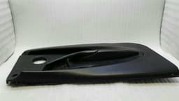 BMW BMW 6 Series Unknown Door Card Front Left 7899873 Door Panel Front Left — thumbnail 6
