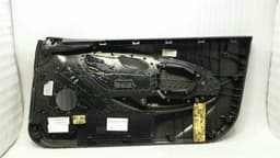 BMW BMW 6 Series Unknown Door Card Front Left 7899873 Door Panel Front Left — thumbnail 7