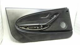 BMW BMW 6 Series Unknown Door Card Front Left 7899873 Door Panel Front Left — thumbnail 8