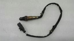 AUDI Audi S3 8P HO2S Sensor 06F906262N HO2S — thumbnail 3