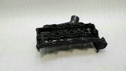 LAND ROVER LAND ROVER Range Rover Sport L320 Valve Cover 4S7Q-9424-LB Valve Lid 2.7 TD — thumbnail 10