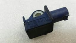 MERCEDES-BENZ Mercedes E Class W212 Crash Sensor A2128204926 Impact Sensor — thumbnail 3