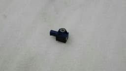 MERCEDES-BENZ Mercedes E Class W212 Crash Sensor A2128204926 Impact Sensor — thumbnail 4