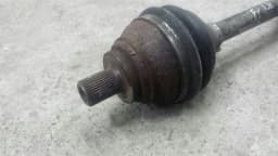 AUDI Audi S3 A3 8P 2.0 Front Left Drive Shaft 1K0407271HG Front Left Drive Shaft — thumbnail 5