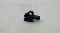 MERCEDES-BENZ Mercedes E Class W212 Crash Sensor A2128204926 Impact Sensor — thumbnail 2