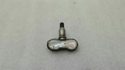 BMW BMW Z4 E85 E86 Tyre Pressure Sensor 053220700802 Tyre Pressure Sensor — thumbnail 2