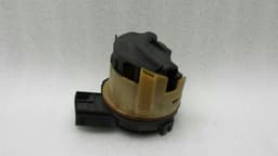 MERCEDES-BENZ Mercedes SL R230 Fuse Box A2305470210 Fuse Box — thumbnail 6