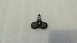 BMW BMW Z4 E85 E86 Tyre Pressure Sensor 053220700802 Tyre Pressure Sensor — thumbnail 4