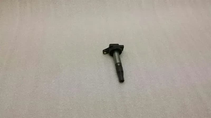 JAGUAR Jaguar XJ X350 X358 Ignition Coil 6R83-12A366-AA Ignition Coil 4.2 V8