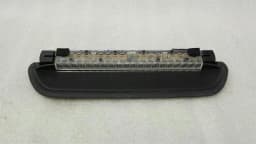 BMW BMW 5 Series E60 Stop Light 6930030 Brake Light 3rd — thumbnail 4