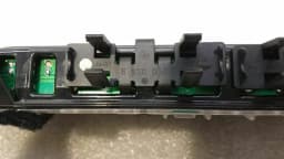 BMW BMW 5 Series E60 Stop Light 6930030 Brake Light 3rd — thumbnail 6