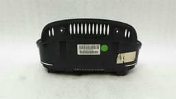 BMW BMW 5 Series E60 535i Instrument Cluster 6944118 Speedometer MPH US — thumbnail 4
