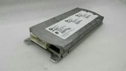 BMW BMW 6 Series E63 E64 Bluetooth Control Unit 9149615 Bluetooth Module — thumbnail 7