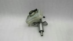 AUDI Audi A4 8K Brake Master Cylinder 8K0611301A Brake Master Cylinder — thumbnail 5