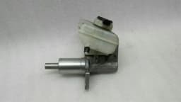 AUDI Audi A4 8K Brake Master Cylinder 8K0611301A Brake Master Cylinder — thumbnail 3